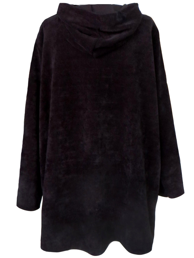 Модерна жилетка Илияна