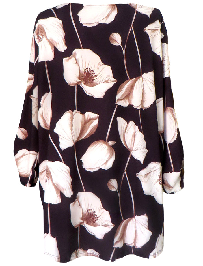 Блуза Елица