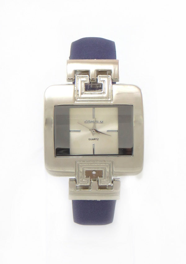 Часовник Изабел