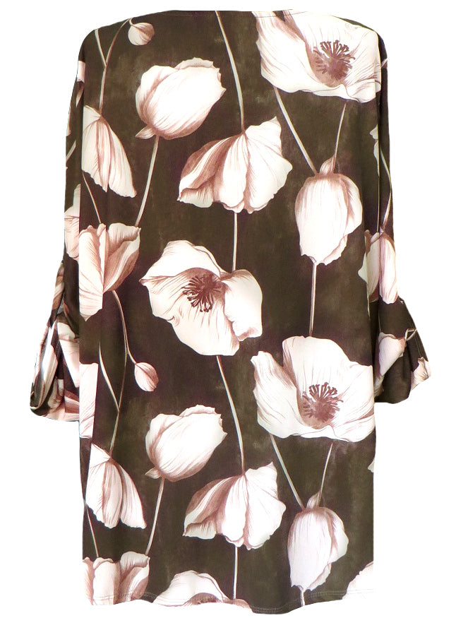 Блуза Елица