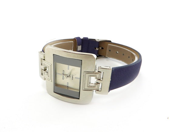 Часовник Изабел