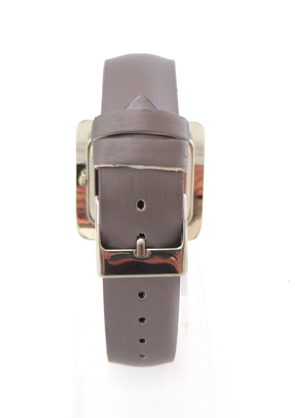 Часовник Изабел