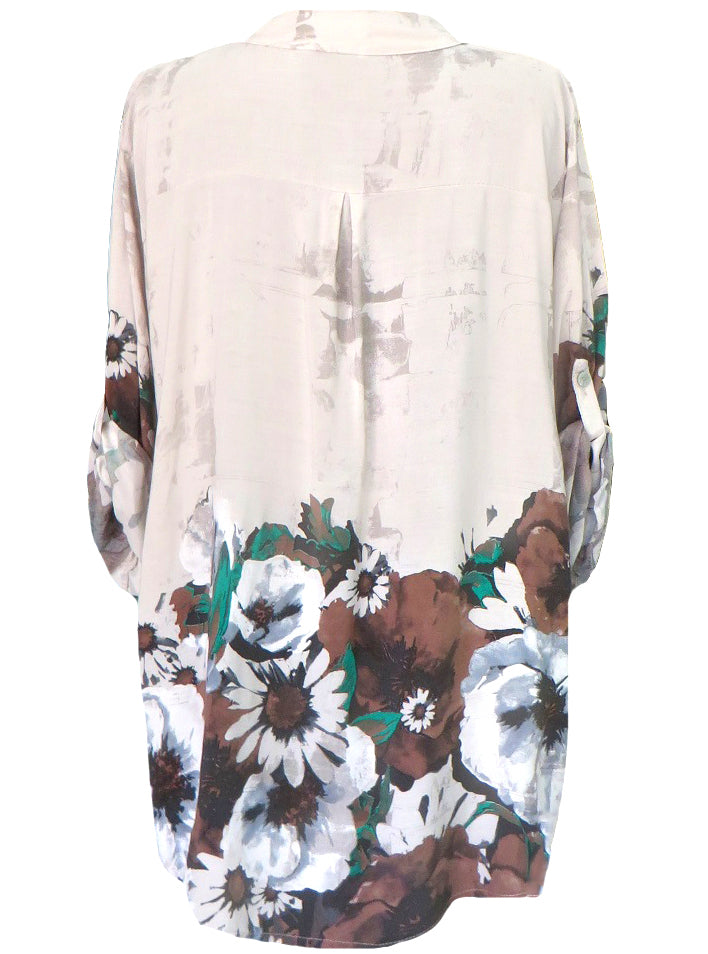 Дамска риза Симона