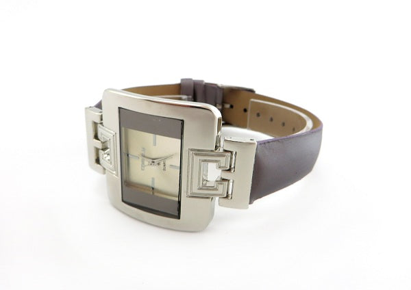 Часовник Изабел