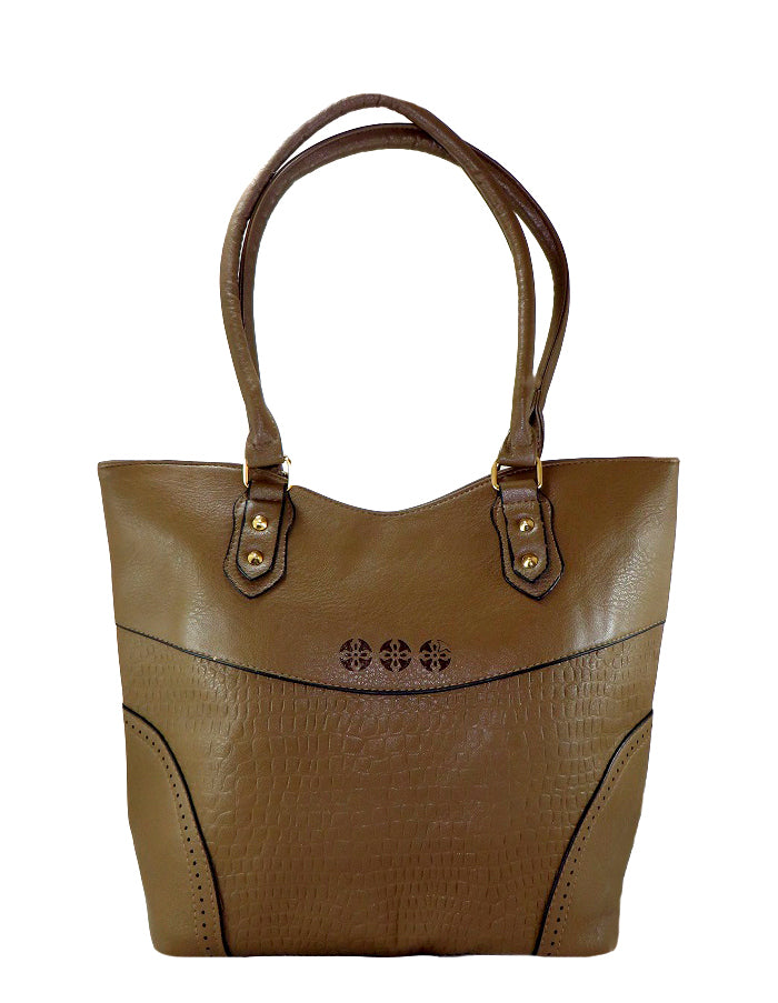 Дамска чанта Ралица