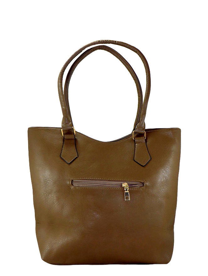 Дамска чанта Ралица