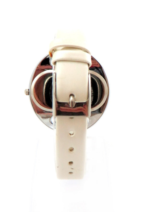 Часовник Лилия