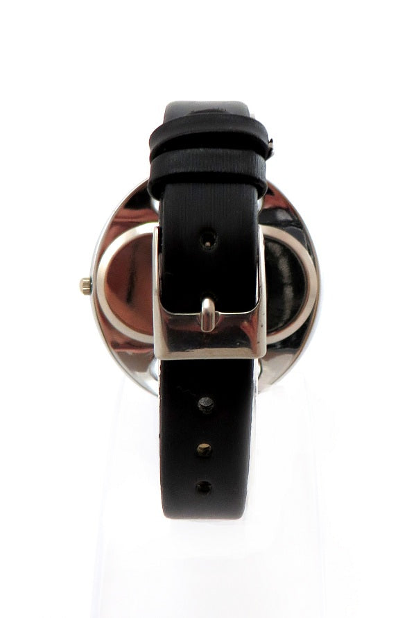 Часовник Лилия