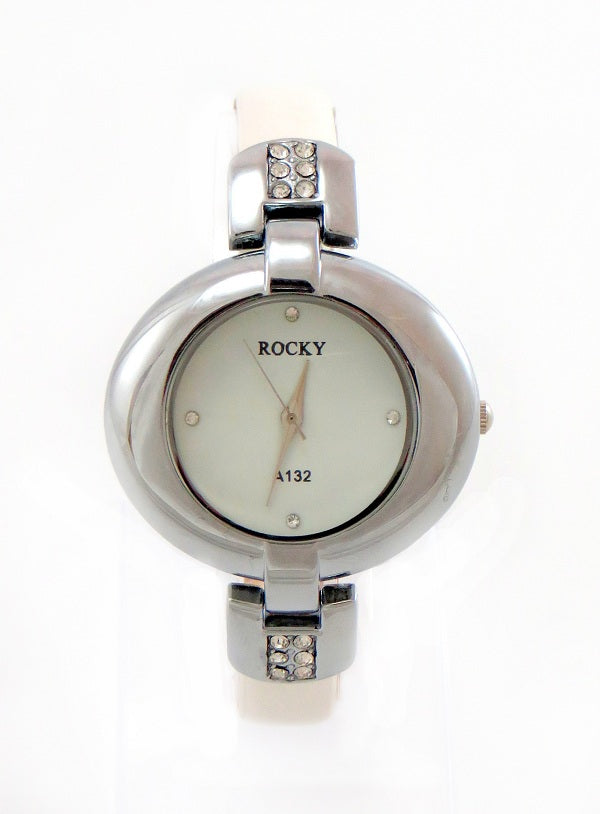 Часовник Лилия