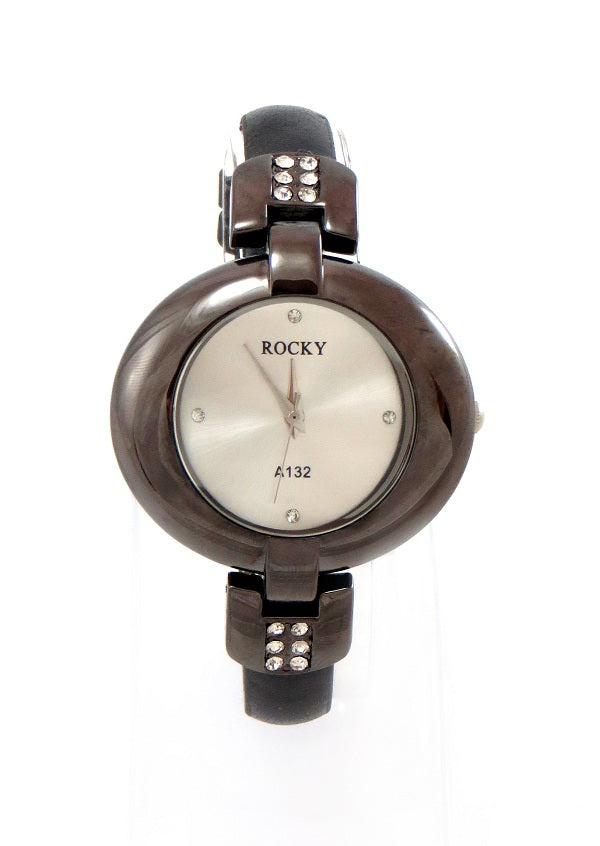 Часовник Лилия