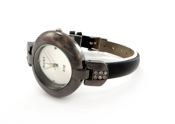 Часовник Лилия