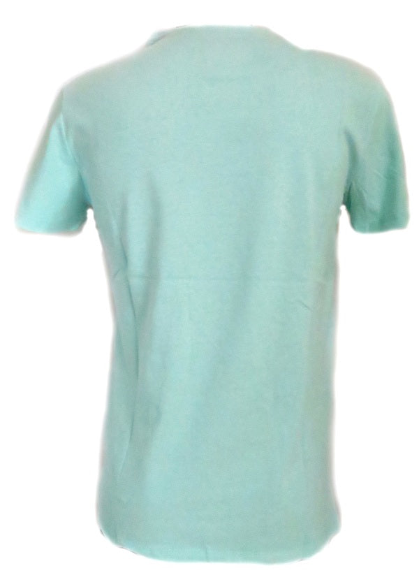 Тениска Summer party