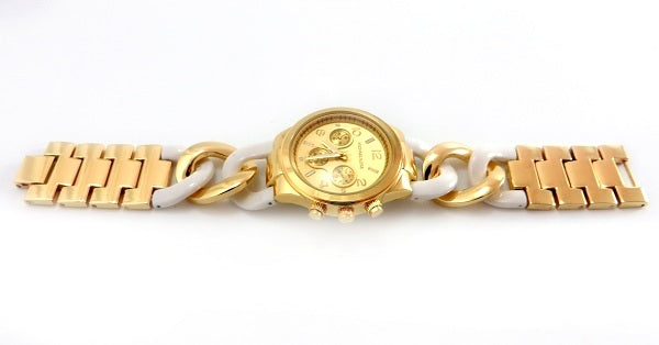 Часовник Мерилин