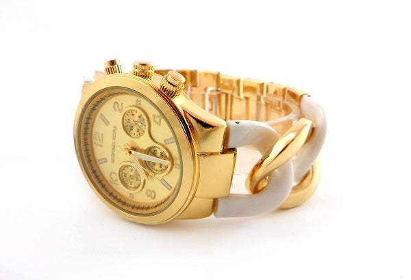 Часовник Мерилин