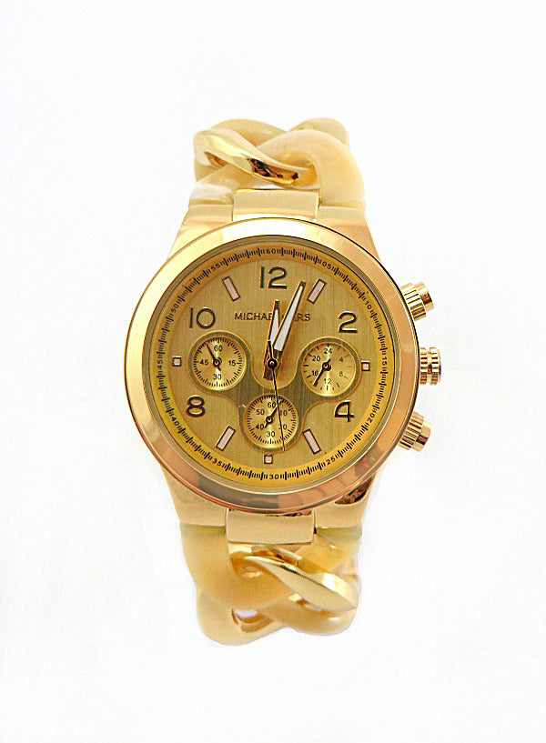 Часовник Мерилин