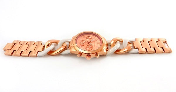 Часовник Мерилин