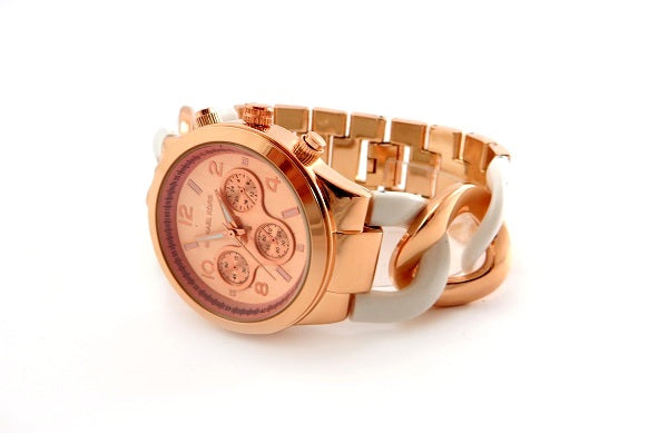 Часовник Мерилин