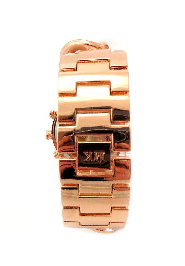 Часовник Мерилин