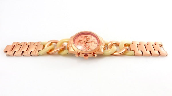 Часовник Мерилин