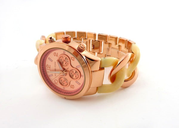 Часовник Мерилин