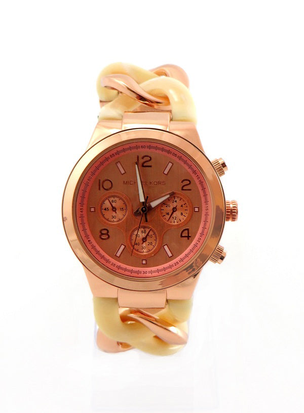 Часовник Мерилин