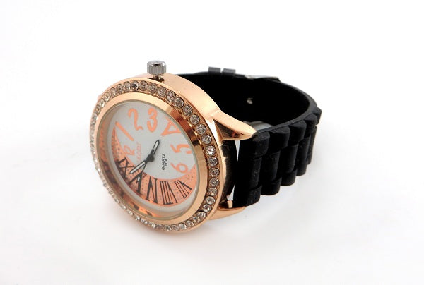 Часовник Луна