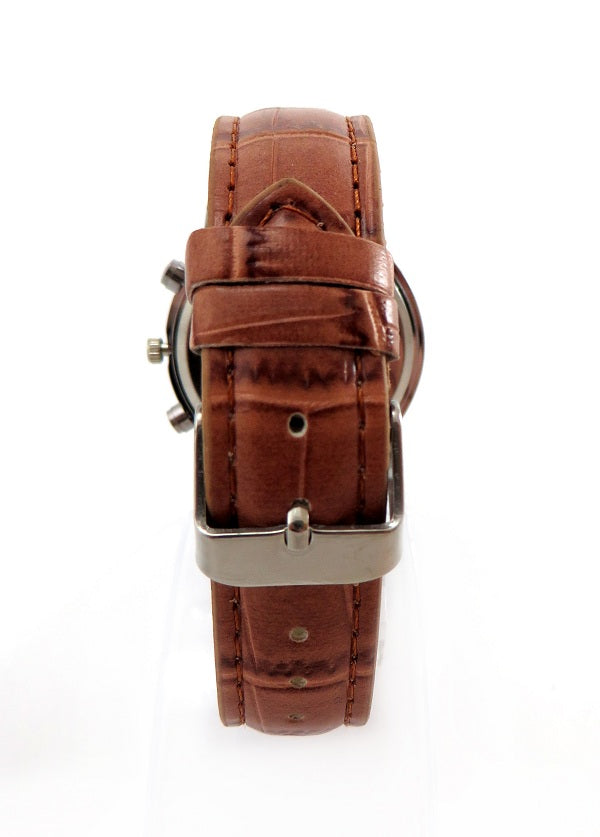 Часовник Катерина