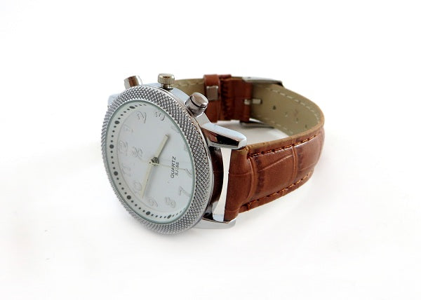 Часовник Катерина