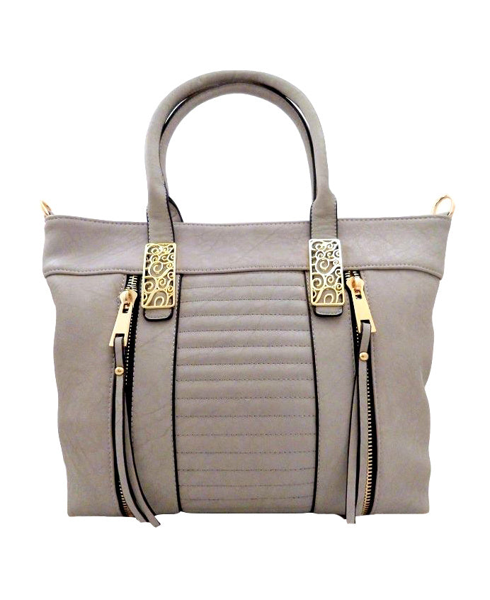 Дамска чанта Теодора