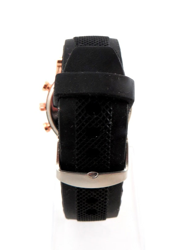 Часовник Владимир