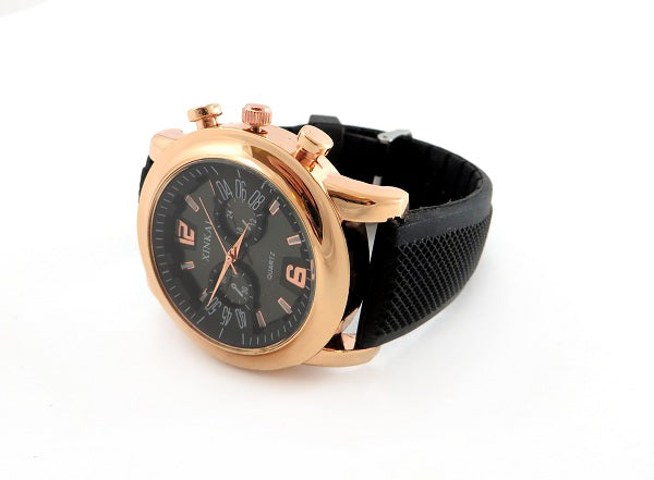 Часовник Владимир