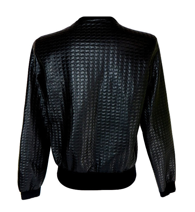 Дамско яке Мила 2