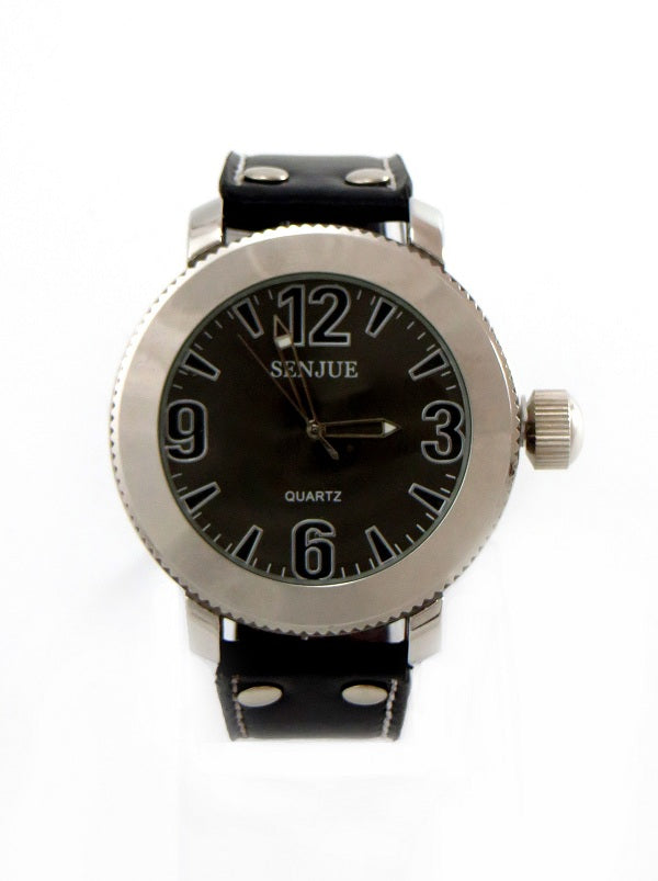 Часовник Алекс