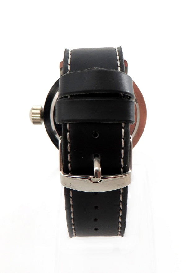 Часовник Ричард