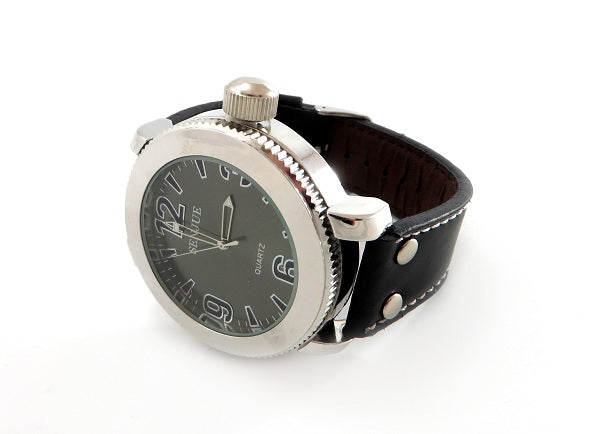 Часовник Алекс