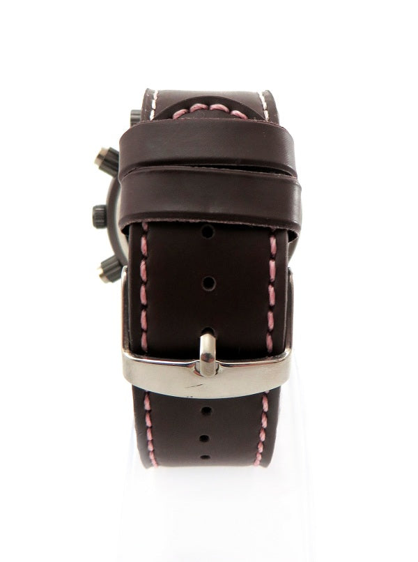 Часовник Паркър