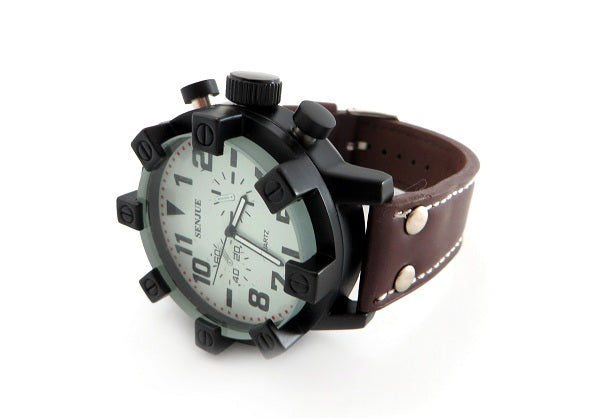 Часовник Паркър