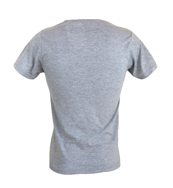 Тениска Айфел