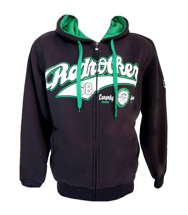 Суичър Дейв