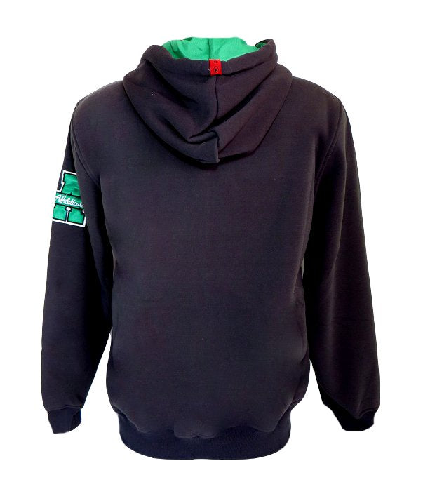 Суичър Дейв