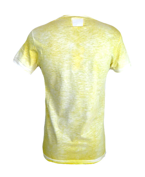 Тениска Марк