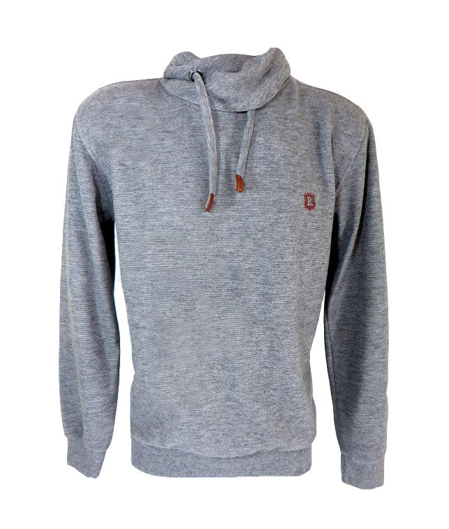 Блуза Феликс