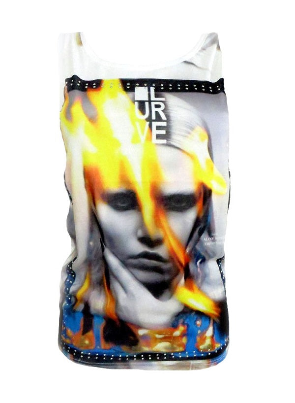 Потник Хриси