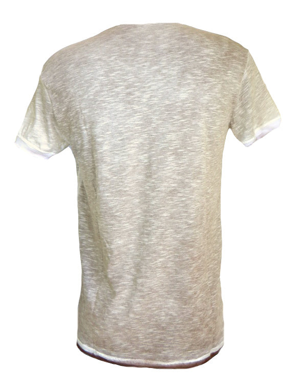 Тениска Vintage